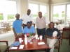golf-table-of-golfers-jo